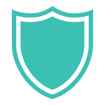 shield